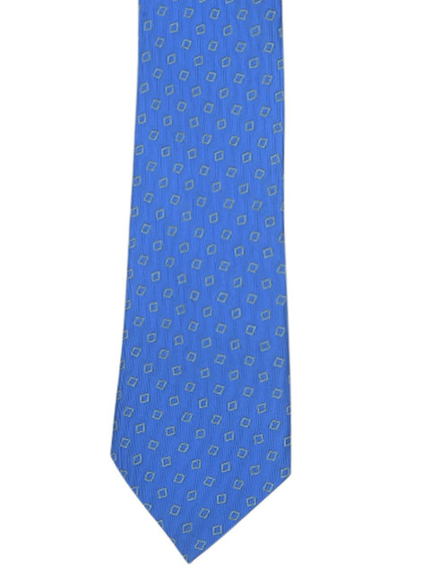 Cazzano Men Accessory Gift Set of - Image 3
