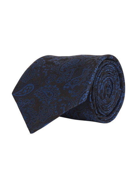 Cazzano Men Accessory Gift Set - Image 2