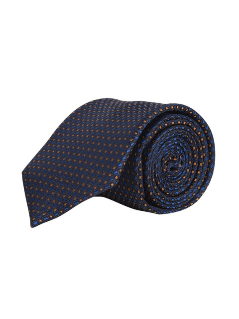 Cazzano Men Accessory Gift Set of - Image 2