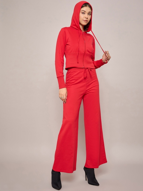 SASSAFRAS Women Crop Open Front Jacket - Image 6