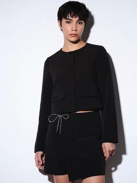 ONLY Long Sleeves Coats