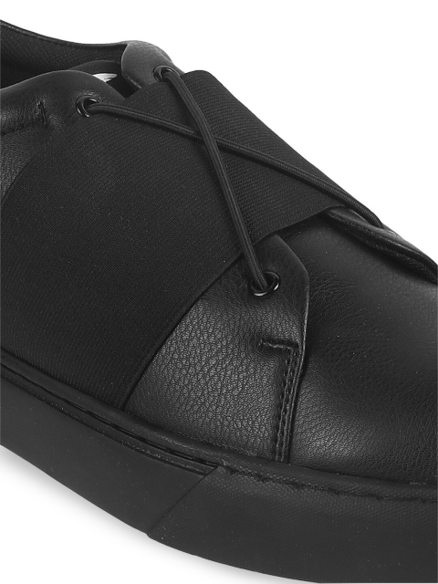 Mochi Men Sneakers - Image 6
