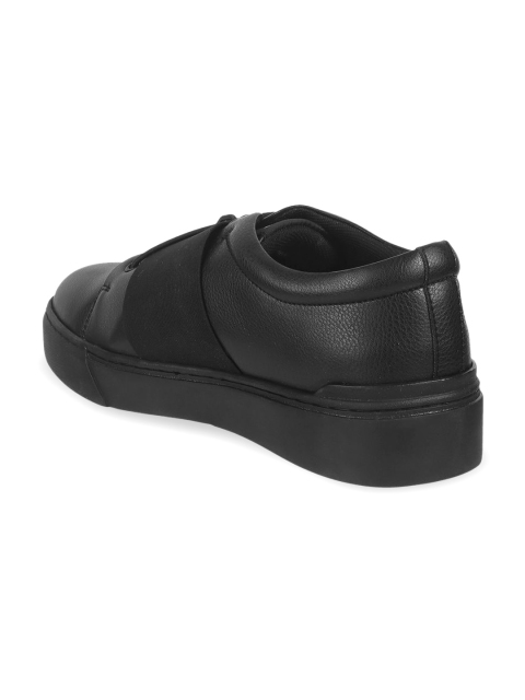 Mochi Men Sneakers - Image 3