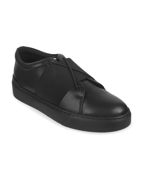 Mochi Men Sneakers - Image 2