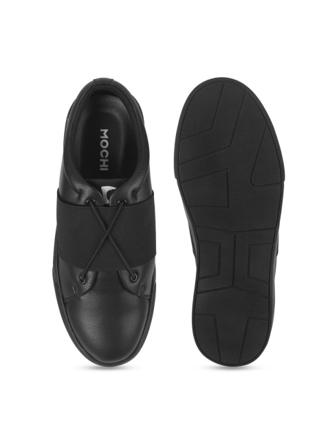 Mochi Men Sneakers - Image 5