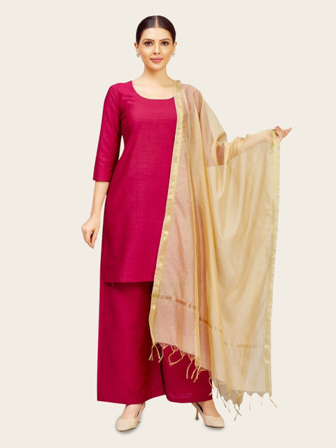 Studio Shringaar Dupatta