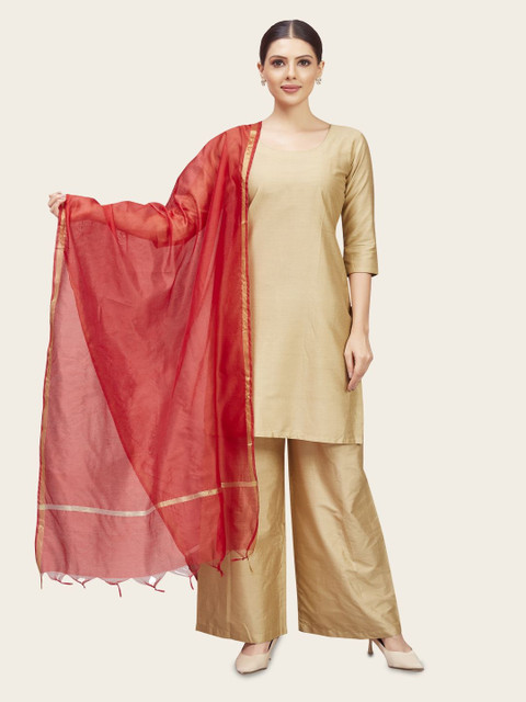 Studio Shringaar Dupatta