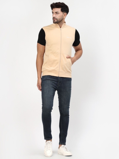 Kalt Men Sweatshirt - Image 5
