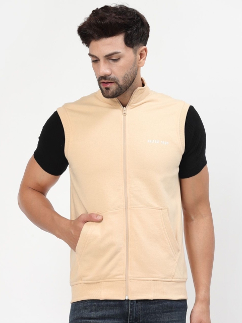 Kalt Men Sweatshirt