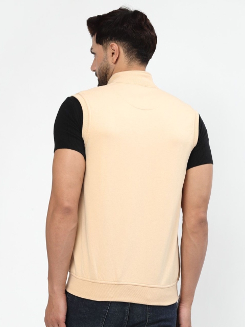 Kalt Men Sweatshirt - Image 4