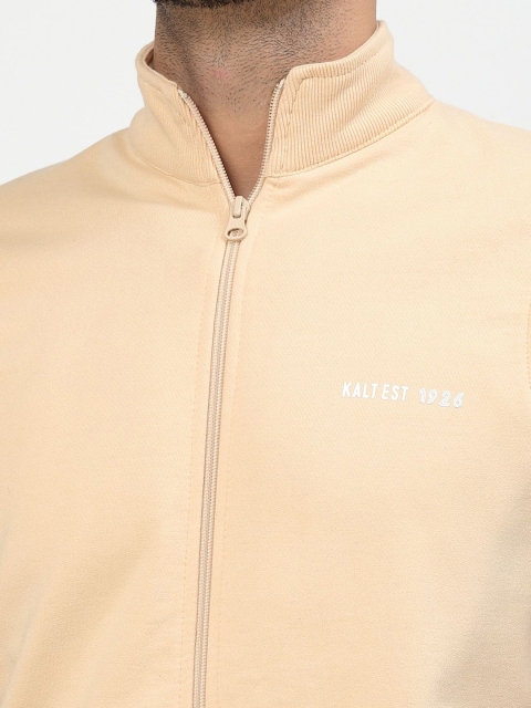 Kalt Men Sweatshirt - Image 2