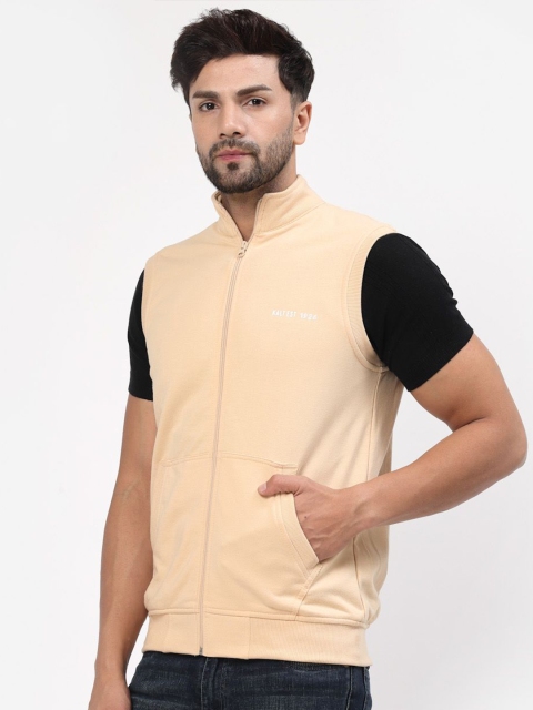 Kalt Men Sweatshirt - Image 3