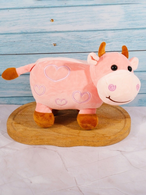 DukieKooky Polyfill Animals and Birds Soft Toys and Dolls
