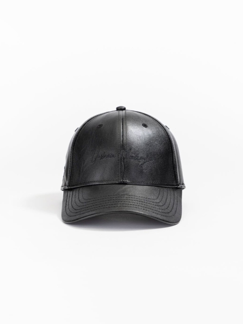 Urban Monkey Unisex Baseball Cap - Image 3