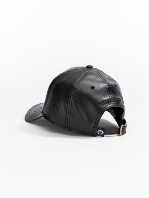 Urban Monkey Unisex Baseball Cap - Image 4