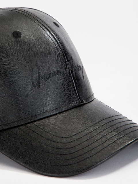 Urban Monkey Unisex Baseball Cap - Image 5