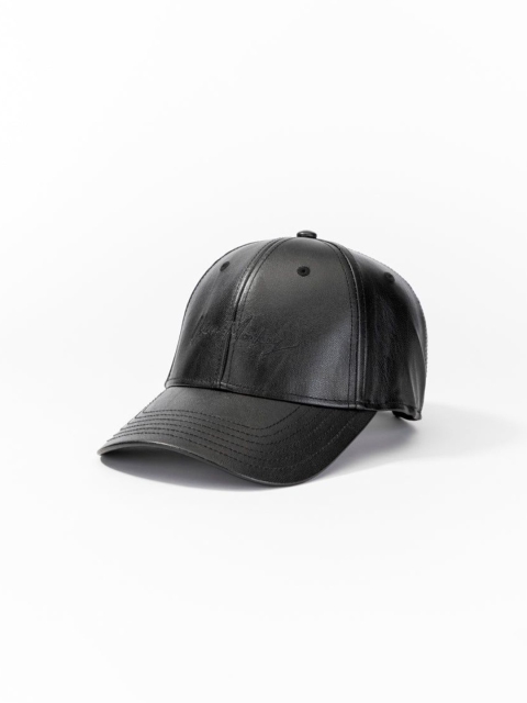 Urban Monkey Unisex Baseball Cap - Image 2