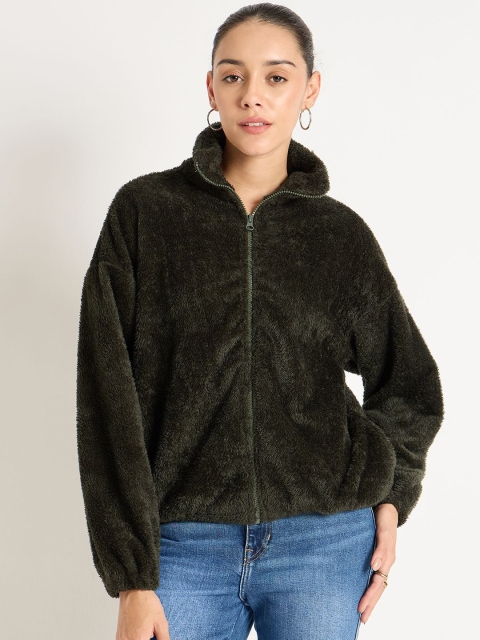 FEMMELLA Women Lightweight Outdoor Jacket