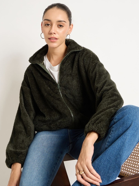 FEMMELLA Women Lightweight Outdoor Jacket - Image 6