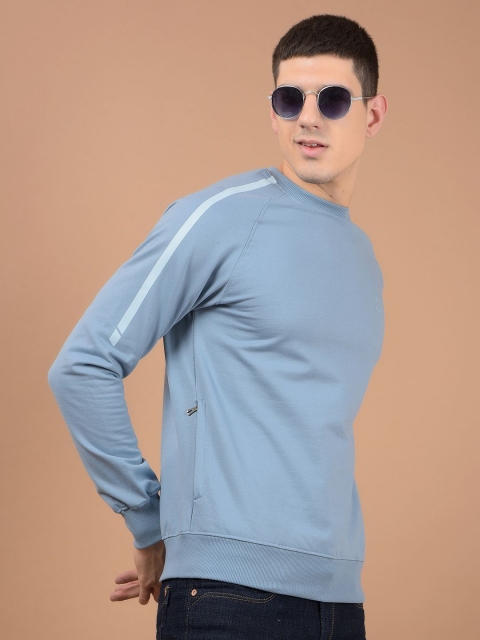 Dollar Men Cotton Casual Sweatshirt - Image 7