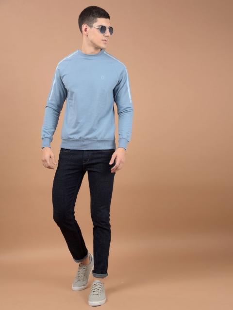 Dollar Men Cotton Casual Sweatshirt - Image 6