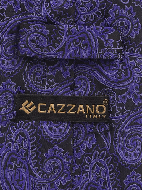 Cazzano Men Accessory Gift Set of - Image 5