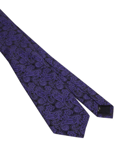 Cazzano Men Accessory Gift Set of - Image 4