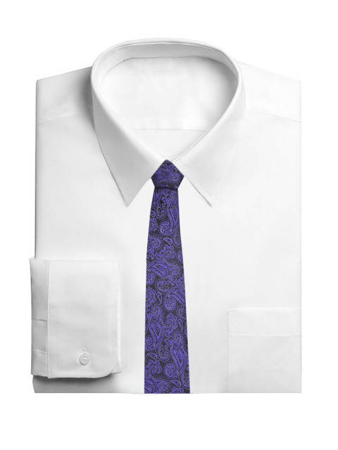 Cazzano Men Accessory Gift Set of - Image 6