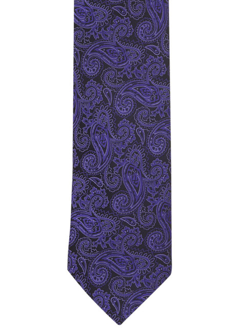 Cazzano Men Accessory Gift Set of - Image 3