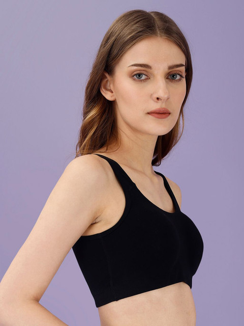 Home niche-market02 48 q5cl0c6c b8a34f310f5e4fa9bd64b6b4c7ce083c