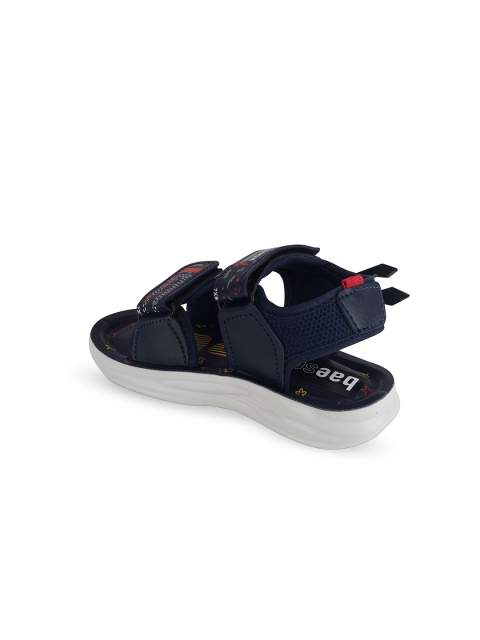 BAESD Kids Comfort Sandals - Image 3