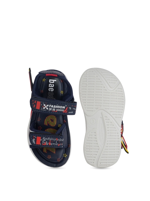 BAESD Kids Comfort Sandals - Image 5