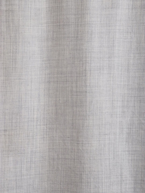 Tweedle Men Merino Wool Stole - Image 2