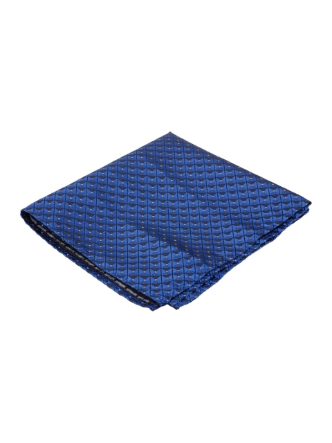 Cazzano Men Accessory Gift - Image 3