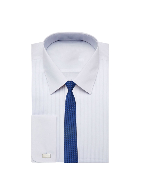 Cazzano Men Accessory Gift - Image 4
