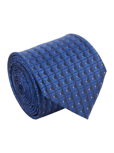 Cazzano Men Accessory Gift - Image 2