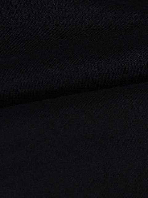 AD By Arvind Men Long Sleeves Hooded Pullover Sweatshirt - Image 7