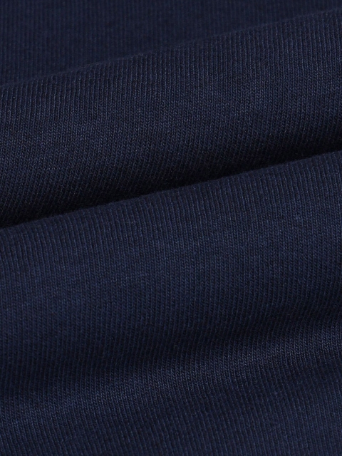 AD By Arvind Men Round Neck Cotton Sweatshirt - Image 7