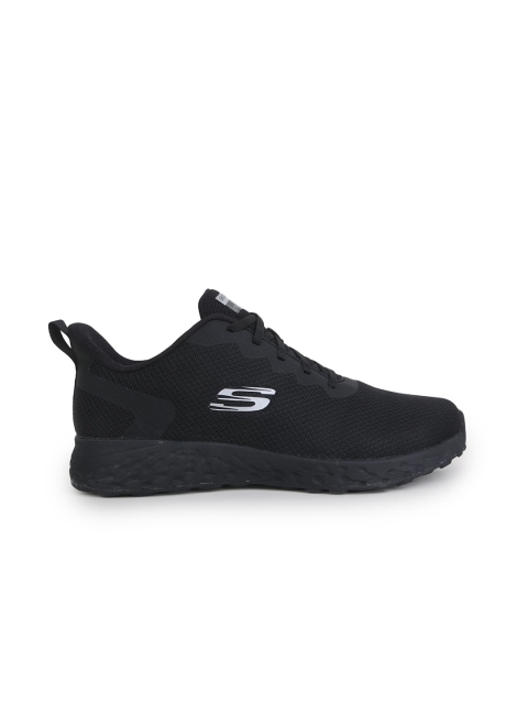Skechers Men Running Sports Shoes - Image 4