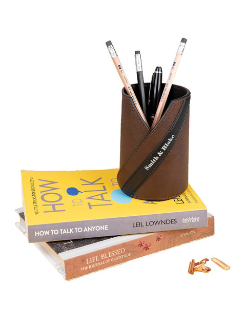 Smith & Blake Pouch Travel Accessory