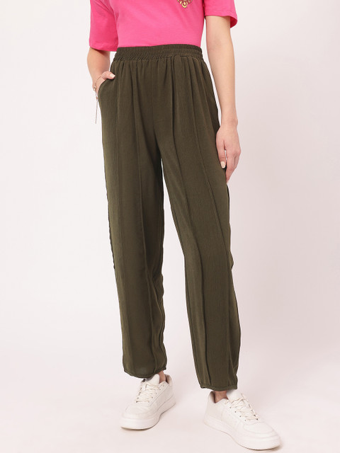 Home niche-market02 42 pP85ieeL 5ade80b404694686a6b3f8471aec3faf