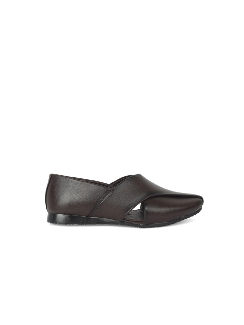 BAESD Boys Loafers - Image 3