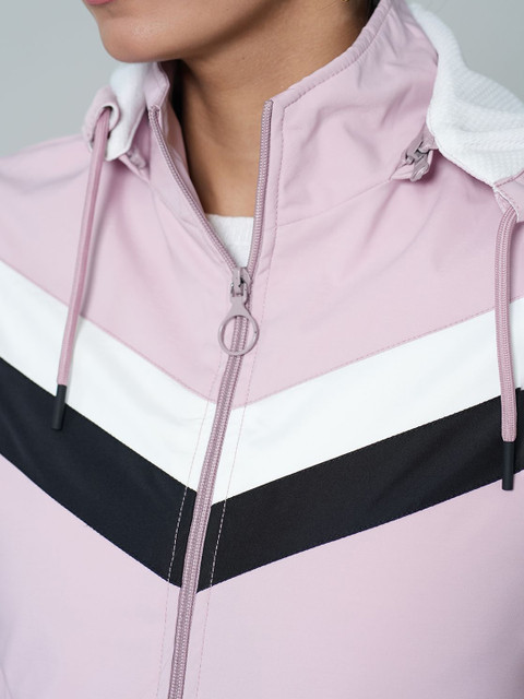 Home niche-market02 40 5TK6Q5K2 ffc151a2ebd141bd8860b0ffdbb2286e