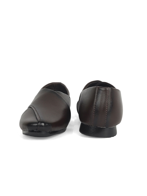 BAESD Boys Loafers - Image 6