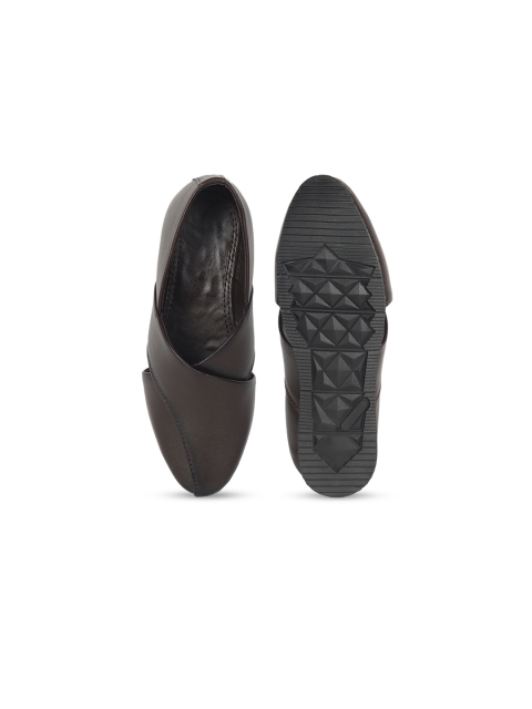 BAESD Boys Loafers - Image 4