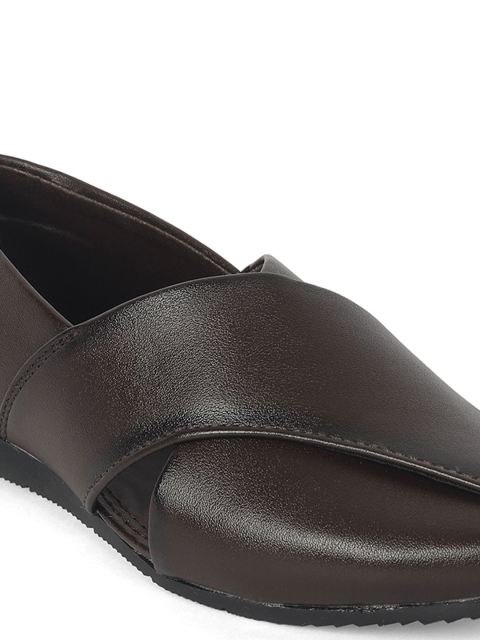 BAESD Boys Loafers - Image 7