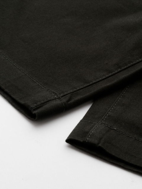 Allen Solly Junior Boys Shorts - Image 5