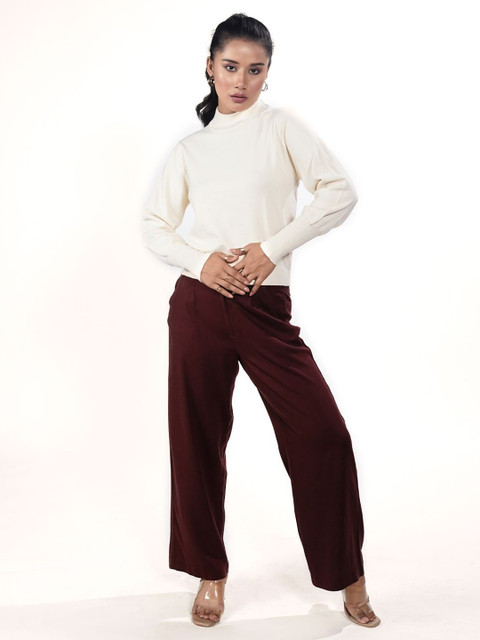 Zink London Women Pullover - Image 6