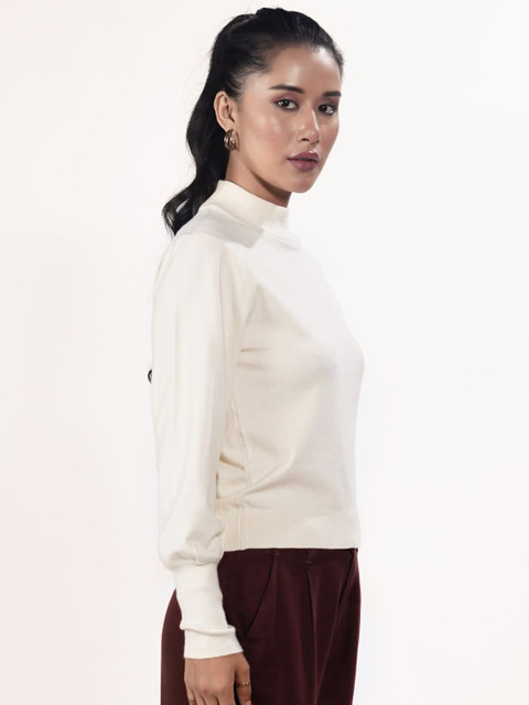 Zink London Women Pullover - Image 4
