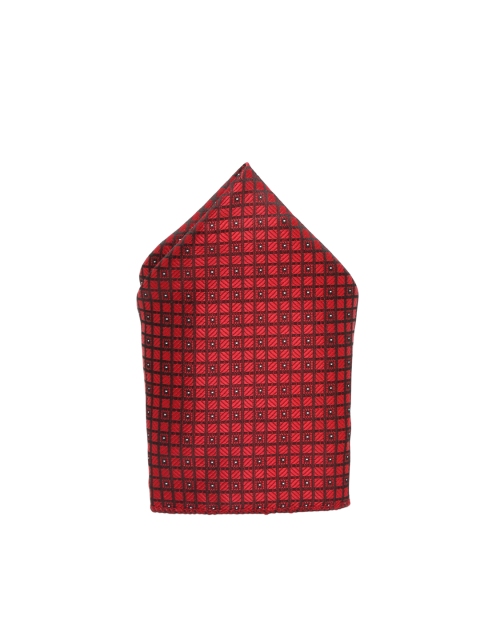 LOUIS STITCH Men Accessory Gift Set - Image 6